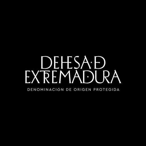 El Consejo Regulador de la DOP Dehesa de Extremadura convoca elecciones para la renovación de sus vocales (*Subsanación)