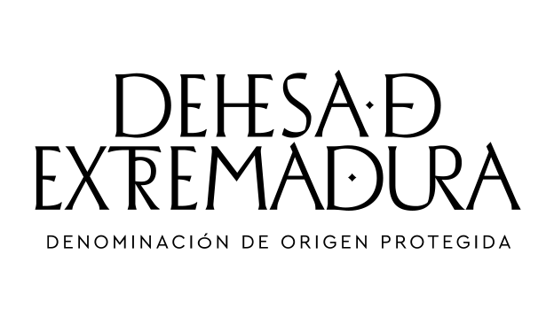 Nueva identidad corporativa de la Denominación de Origen Protegida Dehesa de Extremadura