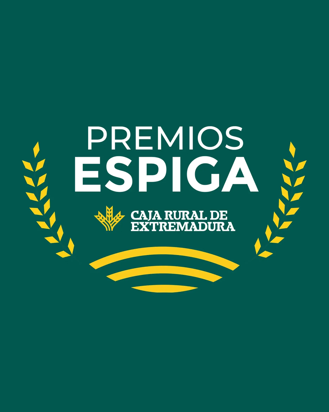 Dehesa de Solana, premio al Mejor Jamón DOP Dehesa de Extremadura en los Premios Espiga
