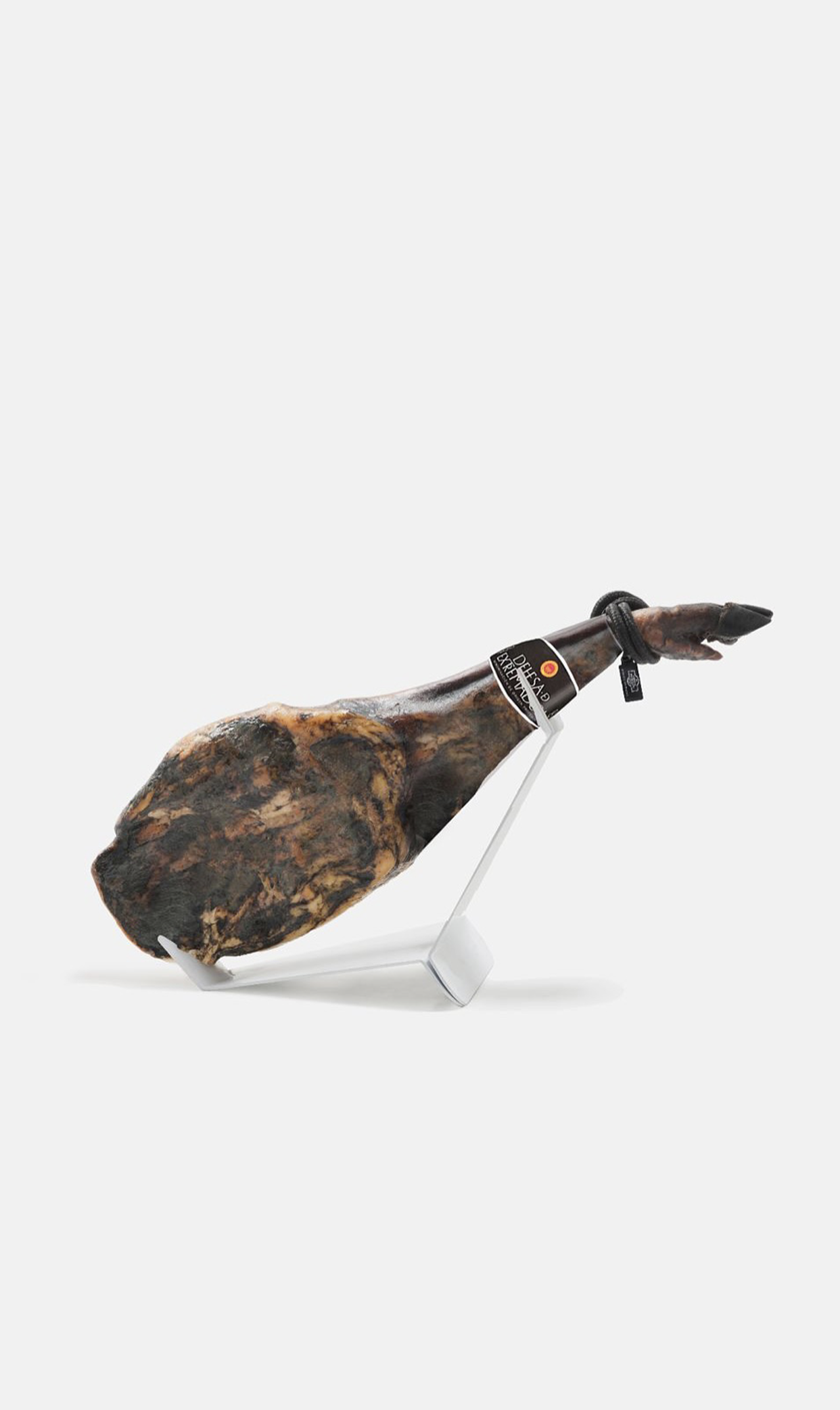 Cómo elegir el mejor jamón o paleta: criterios fundamentales de calidad