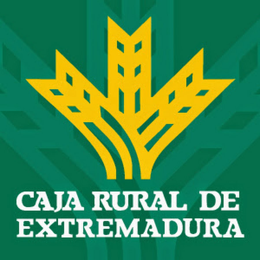 Las principales entidades ganaderas debaten en Extremadura sobre el futuro del sector